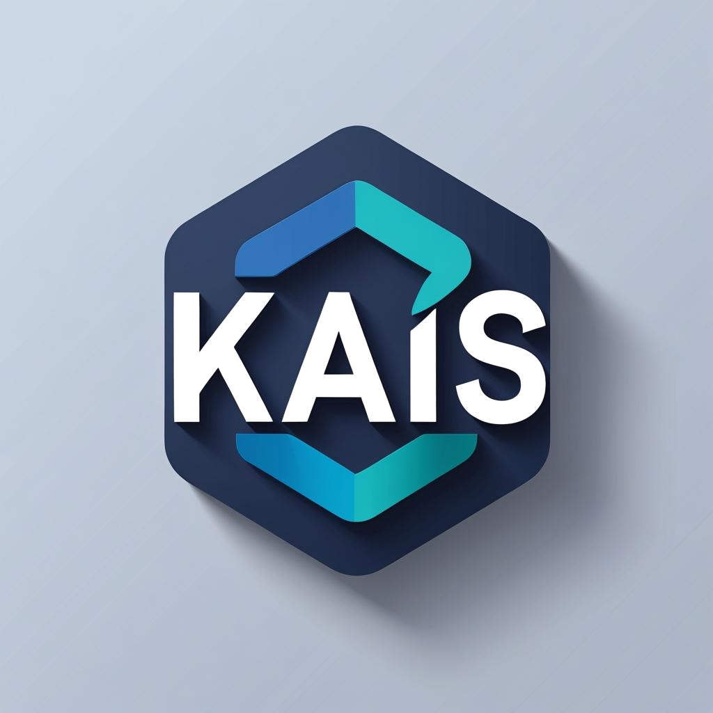 Kettering AI Strategies logo